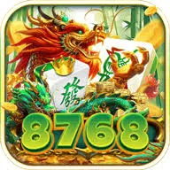 8768 - Petualangan Seru di Dunia Arcade