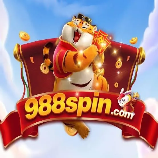 988SPIN - Aplikasi Sportsbook Terbaik untuk Pecinta Taruhan Olahraga