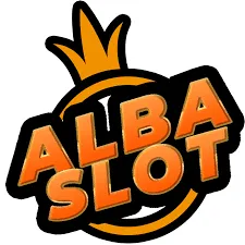 ALBASLOT - Game FPS Menarik untuk Pengalaman Pertempuran yang Seru