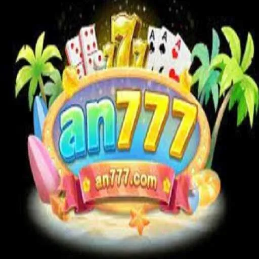 AN777 - Game Live Casino Terbaik untuk Pengalaman Menarik