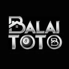 BALAITOTO - Game Pertanian Seru dan Menyenangkan