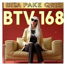 BTV168 - Game Poker Seru dan Menguntungkan