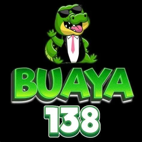 BUAYA138 - Pertarungan Sengit di Dunia Game Fighting
