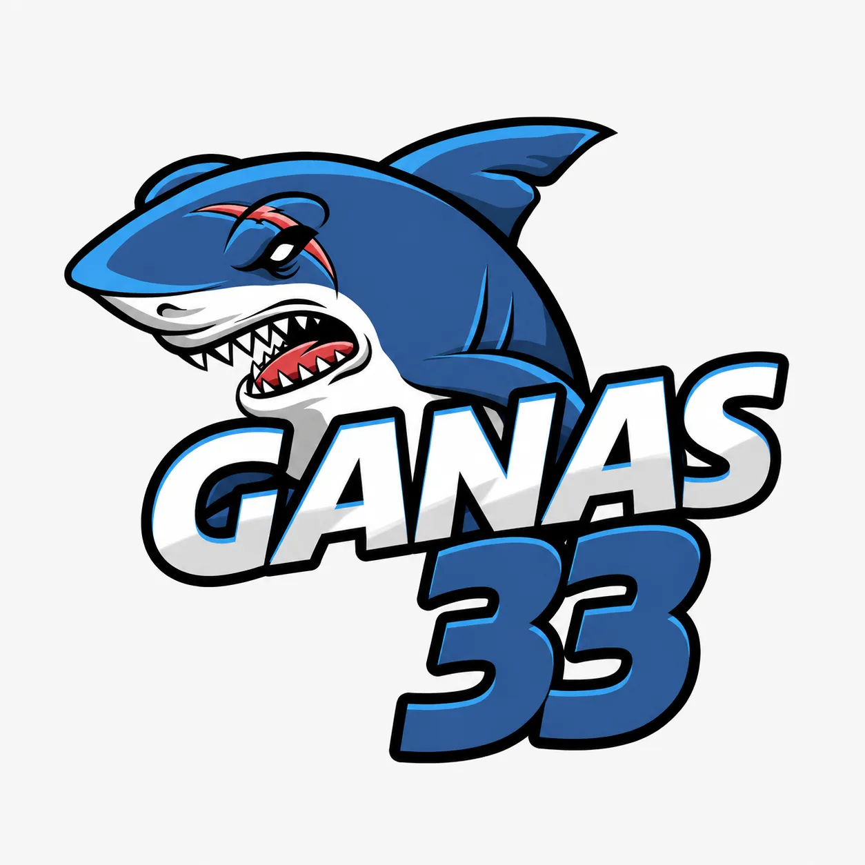 GANAS33 - Game TPS Terbaik dengan Aksi Mendebarkan