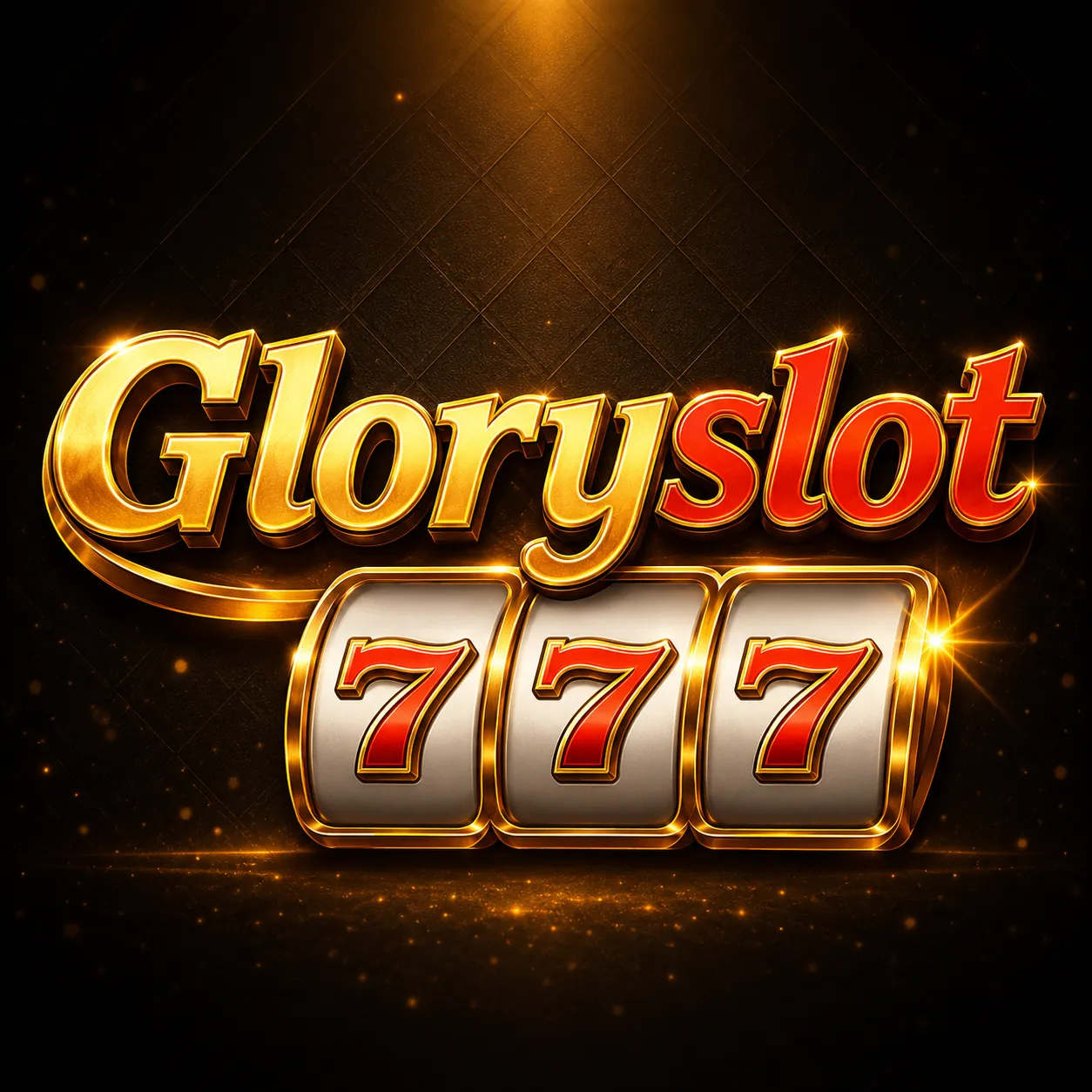 GLORY777 - Game Tembak Ikan Terbaik untuk Pengalaman Seru