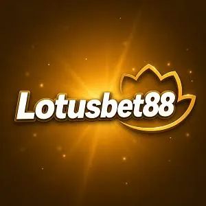 LOTUSBET88 - Petualangan Seru dalam Dunia Pertanian