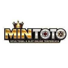 MINTOTO - Petualangan Seru Game Match-3
