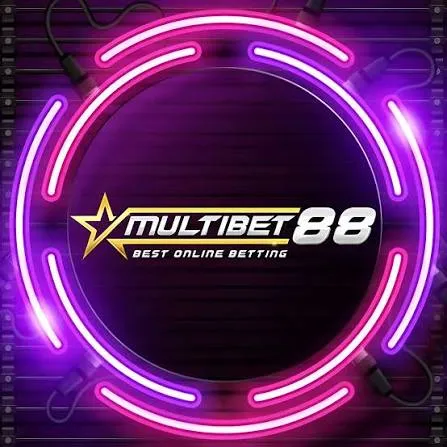 MULTIBET88 - Game Poker Terbaik untuk Penggemar Judi Online