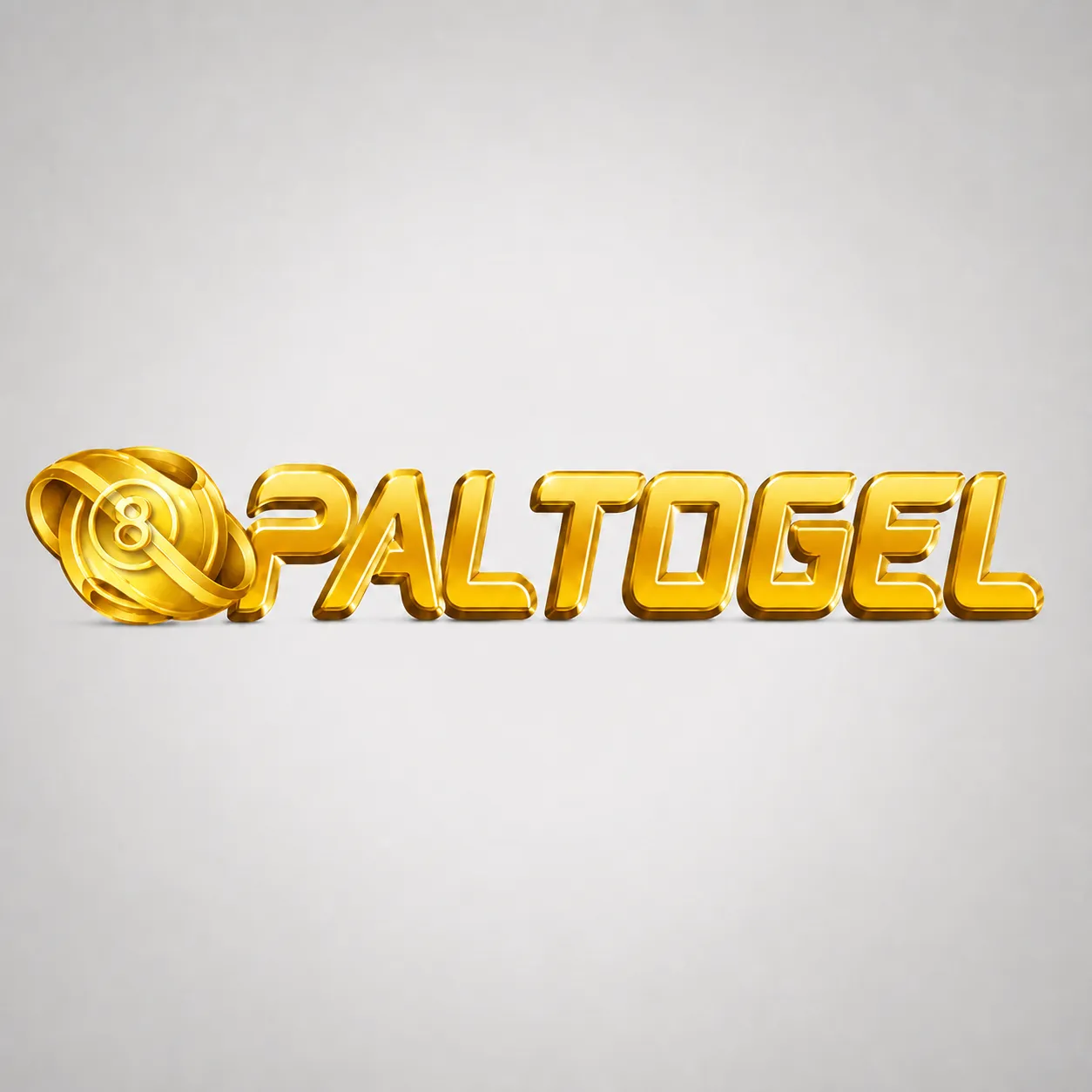 OPALTOGEL - Permainan Santai yang Menyenangkan