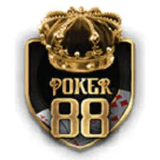 POKER88 - Game MOBA Terbaik untuk Pengalaman Seru