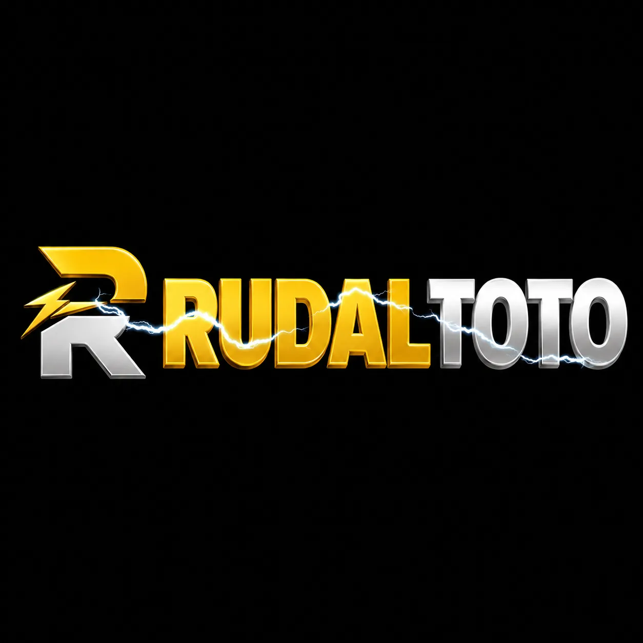 RUDALTOTO - Permainan Sepak Bola Seru untuk Penggemar Olahraga