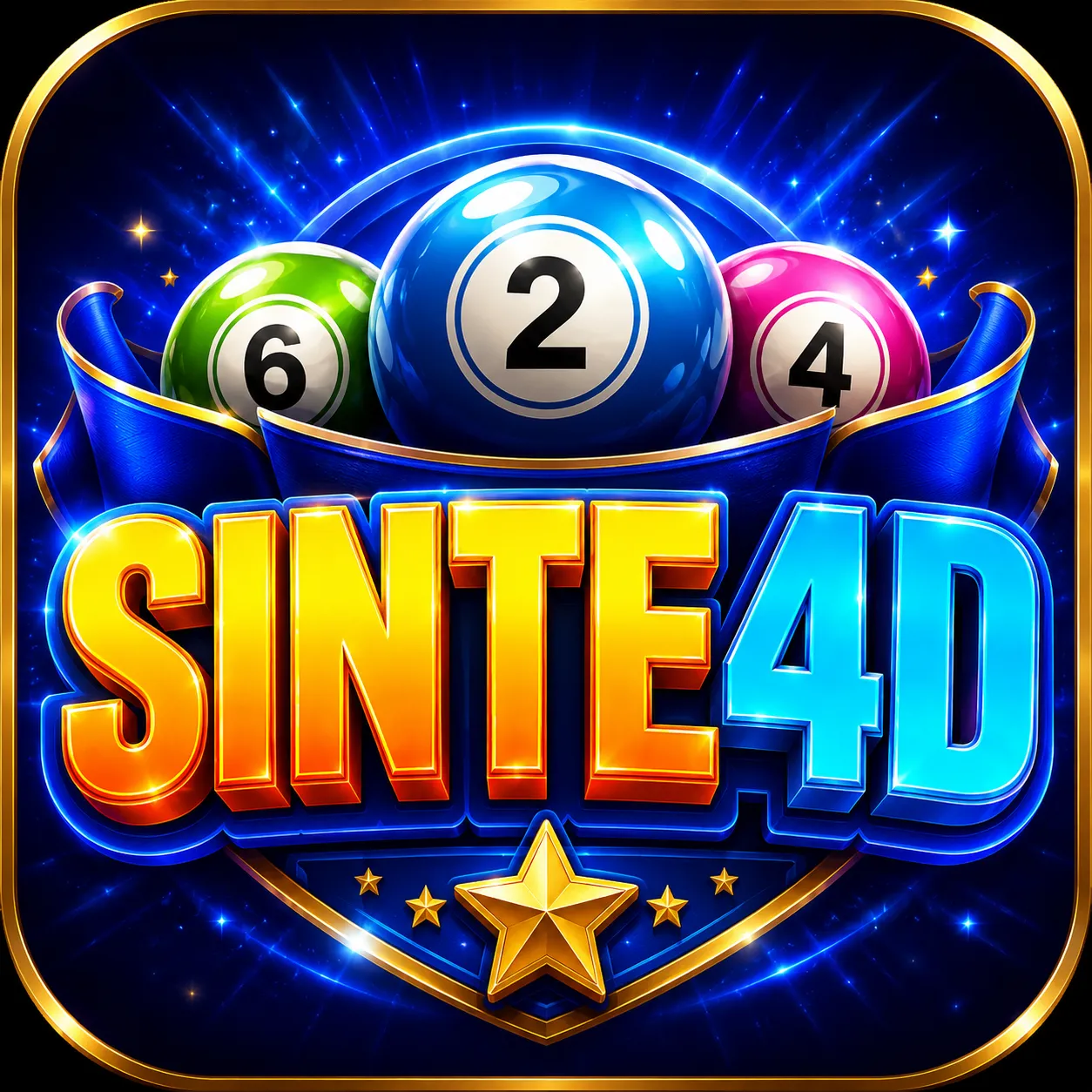 SINTE4D - Aplikasi Utility Terbaik untuk Kinerja Optimal