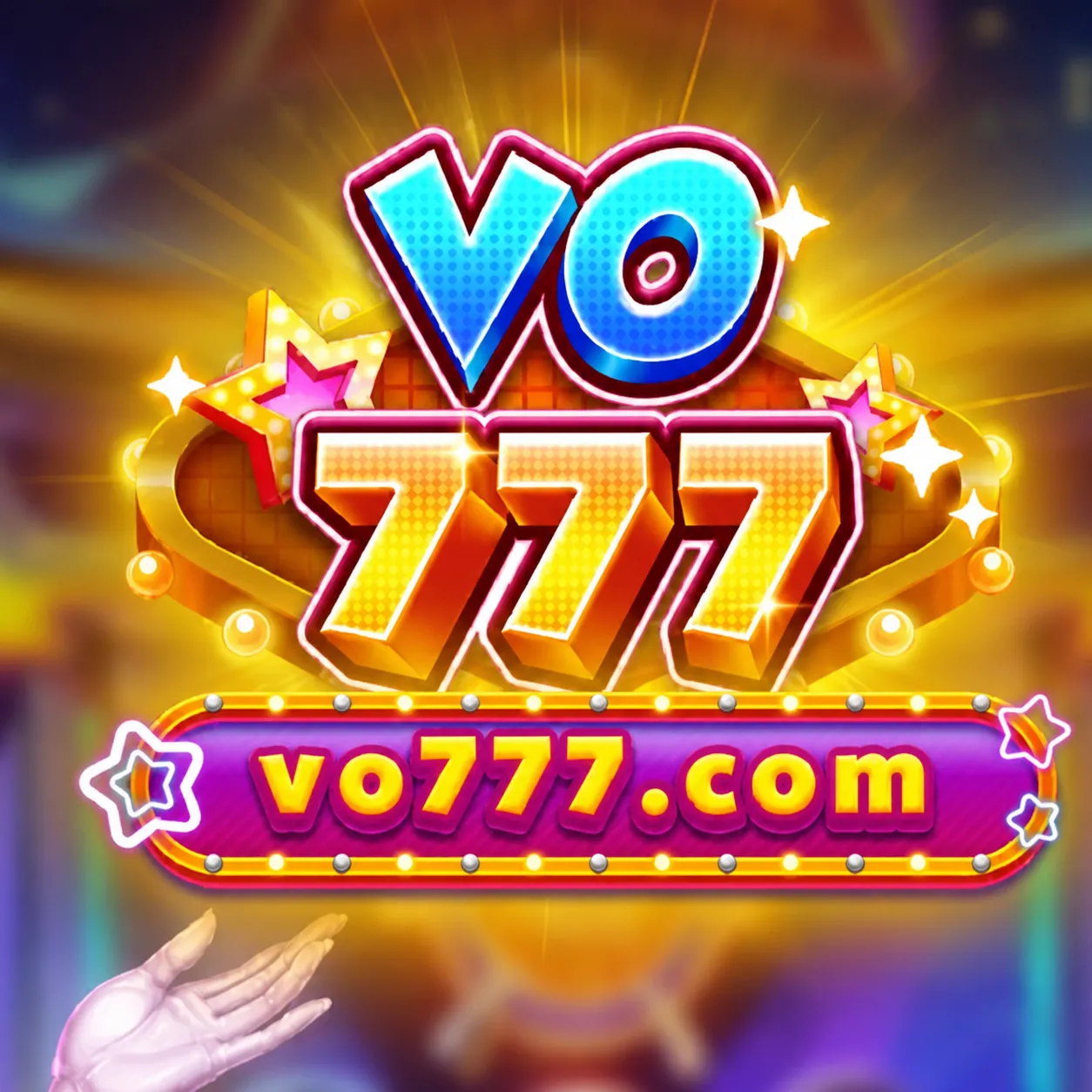 VO777 - Permainan Match-3 Seru dan Menarik